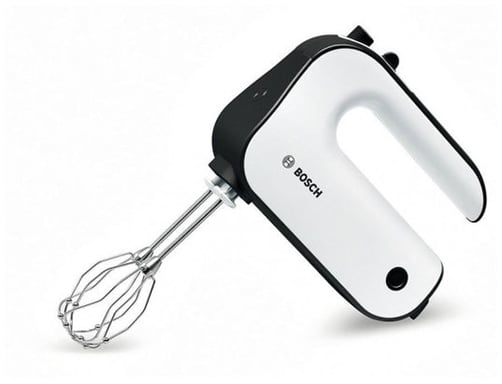 Batteur 450 w BOSCH - MFQ 4020