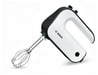 Batteur 450 w BOSCH - MFQ 4020