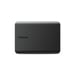 Toshiba Canvio Basics disque dur externe 1 To 2.5'' USB Type-A / Micro-USB B 2.0/3.2 Gen 1 (3.1 Gen 1) Noir