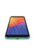 Y5p 32 GB, Verde, desbloqueado