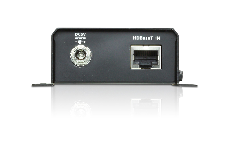 Aten Ve801 - Image 4