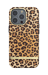 Richmond & Finch Soft Leopard - iPhone 13 Pro