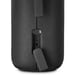 Altavoz Bluetooth® Shine 2.0'', con protección para proyectos, 30 W, negro
