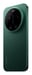 Xiaomi 17 Ultra 17,5 cm (6.9'') 5G 16 GB 1 TB 6000 mAh Verde
