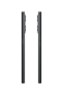 GT 2 (5G) 128 GB, negro, desbloqueado