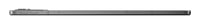 Lenovo Tab M11 (4G) Mediatek LTE 128 Go 27,9 cm (11'') 4 Go Wi-Fi 5 (802.11ac) Android 13 Gris