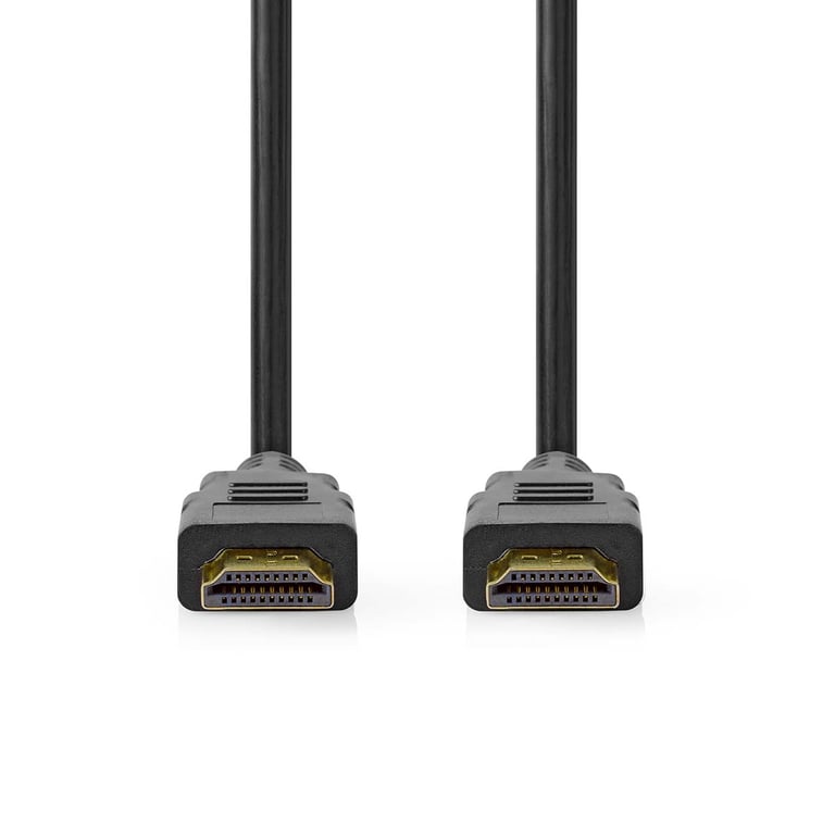 Câble HDMI Nedis 2.1 – 8K, 2 m, 48 Gbps - vue 3