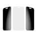 PanzerGlass SAFE. by ® 2-Way Privacy Screen Protector iPhone 17 Pro | Ultra-Wide Fit w. EasyAligner Protection d'écran transparent Apple 1 pièce(s)