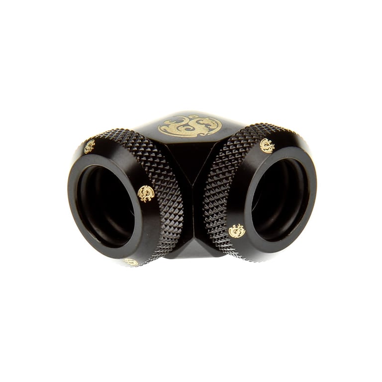 Bitspower BP MBE90DML pièce et accessoire pour systèmes de refroidissement d'ordinateurs Neuf - vue 3