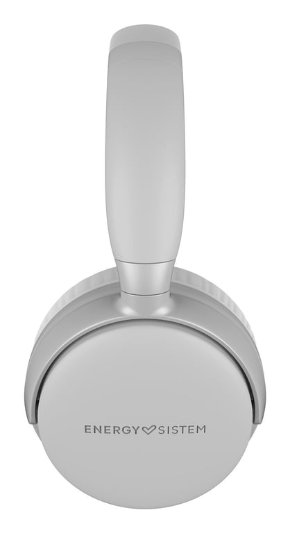 Energy Sistem Style 3 Casque Avec fil Minerve AppelsMusique Bluetooth Lavande Neuf - vue 5
