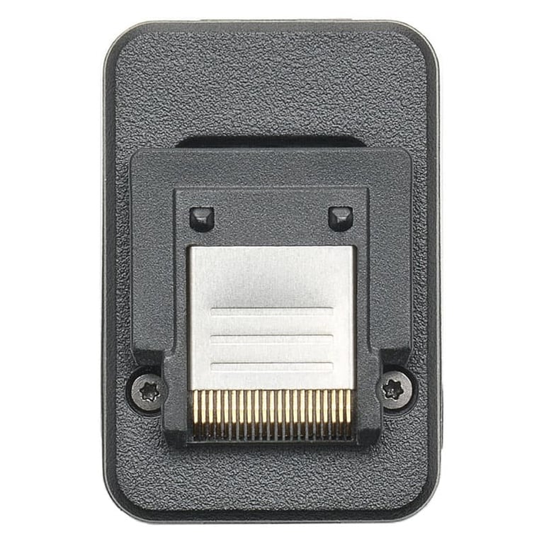 DJI Adaptateur pour MIC 2 Neuf - vue 2