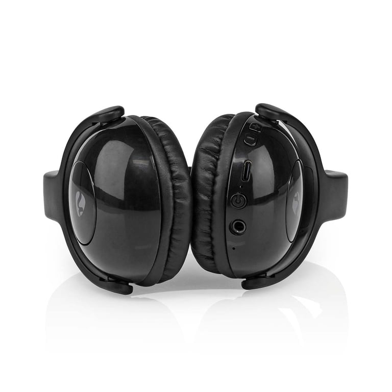 Casque sans Fil pour Enfants avec Limite sonore et Micro Intégré Neuf - vue 2