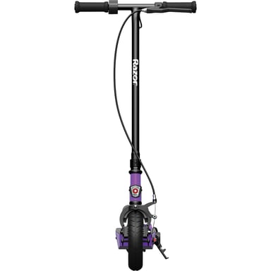 Razor Power Core S85 16 km/h Viola