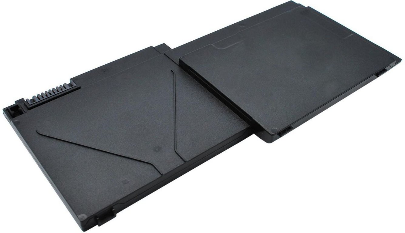CoreParts MBXHP BA0132 composant de laptop supplémentaire Batterie Neuf - vue 3