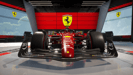 F1 Manager 2022 XBOX SERIES X / XBOX ONE