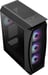 Aerocool Aero One Frost Tower Noir