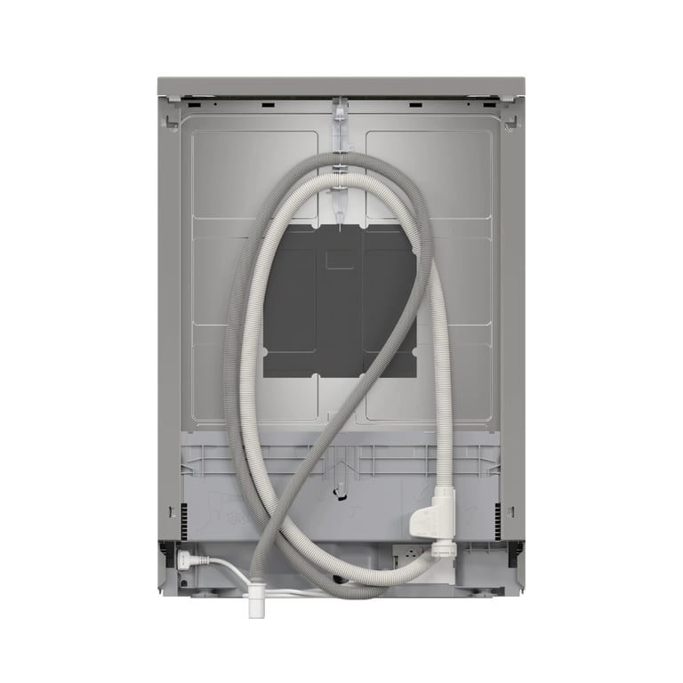 Lave-Vaisselle Bosch SMS2HTI06E – Pose Libre, 13 Couverts, 46 dB - vue 5