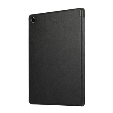 Custodia per Galaxy Tab A9+ 'Designed for Samsung' - Nero