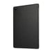 Custodia per Galaxy Tab A9+ 'Designed for Samsung' - Nero