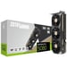 Zotac GAMING GeForce RTX 5080 SOLID CORE OC NVIDIA 16 GB GDDR7