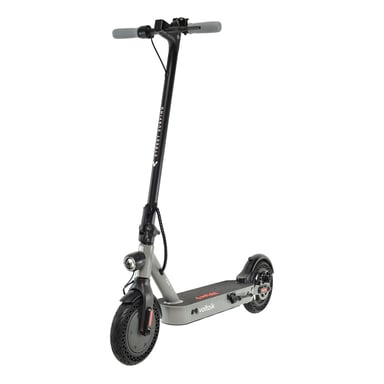 Trottinette électrique Voltaik ION 400
