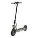 Trottinette électrique Voltaik ION 400