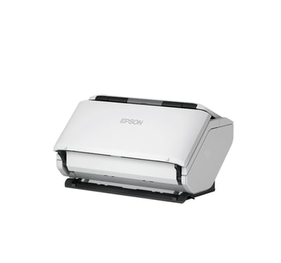 Epson WorkForce DS-32000