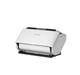 Epson WorkForce DS-32000