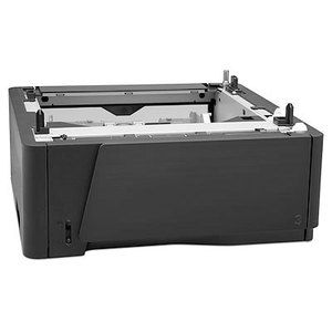 HP Laserjet PRO 400 M401DN Imprimante - vue 2
