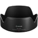 CANON Paresoleil EW-60F pour EF-M 18-150mm