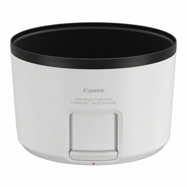 Pare-Soleil Canon ET-88C WIII - vue 3