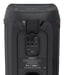 JBL PartyBox 310 Enceinte portable stéréo Noir 240 W
