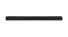 Soundbar TCL Q85H Pro (2025)