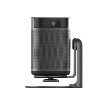 Projecteur portable Xgimi MoGo 2 Pro Gen 2 Full HD DLP 430 lumens Google TV Anthracite - Neuf