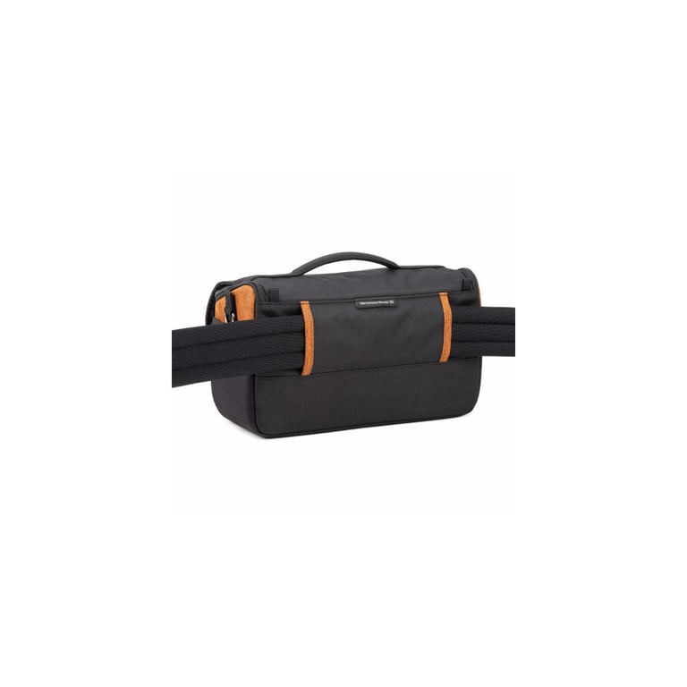THINK TANK MIRRORLESS MOVER 25 V 2 - vue 3