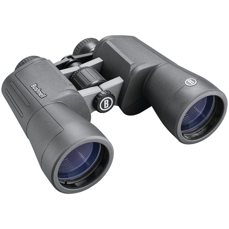 Bushnell Powerview 2.0 jumelle Porro Neuf