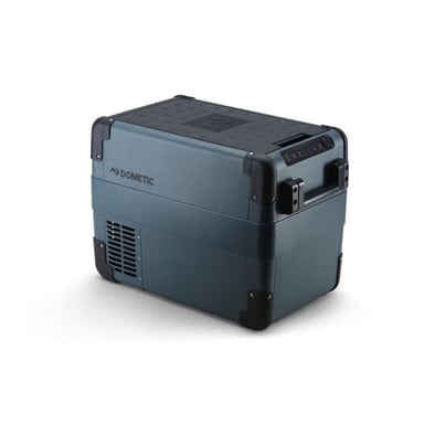 Dometic Glacière électrique portable - CFX2 28 - A compression - 28 litres - 12 V - 24 V - 230 V - de +20° à -22°C