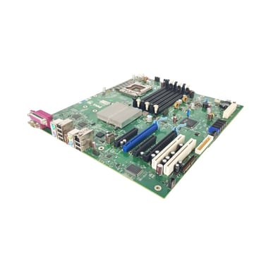 Carte Mère Dell PRECISION T3500 09KPNV