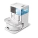 iRobot Roomba Plus 405 Combo Robot + AutoWash Dock 0,295 L Blanc