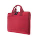 Tucano Smilza 35,6 cm (14'') Bolsa Messenger Roja