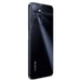 realme C35 16,8 cm (6,6'') Dual SIM Android 11 4G USB Type-C 4 GB 64 GB 5000 mAh Negro