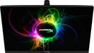Monitor para juegos HyperX Armada 27 QHD