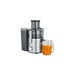 Centrifuga Severin ES 3570 Inox-nero