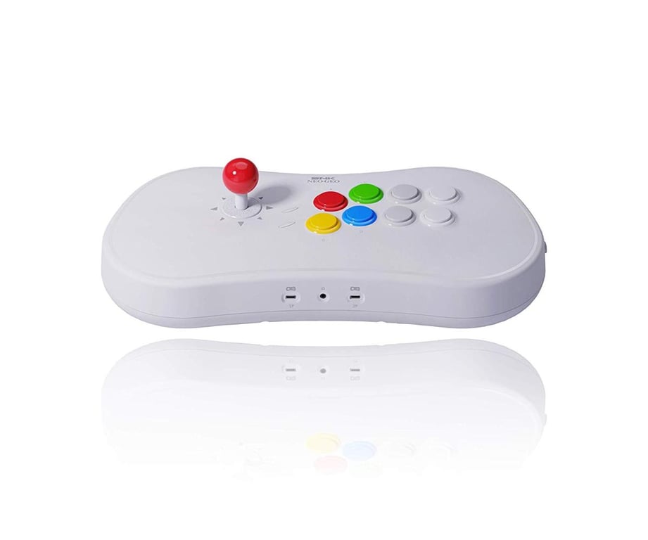 Adaptateur USB Game Linq compatible SwitchPS4PS3 Neuf - vue 2