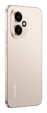 Honor 400 (5G) 512 Go, Desert Gold