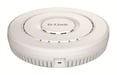 D-Link AX3600 19216 Mbit/s Bianco Supporto Power over Ethernet PoE (D-Link DWL-X8630AP - trdls forbindel)