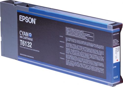 Epson T6132 - vue 3