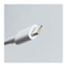 Câble de recharge - PS5 - Longueur 3 m - USB-C vers USB-C