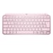 Logitech MX Keys Mini