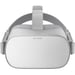 Oculus Go - Casque de réalité virtuelle  64Go, Gris